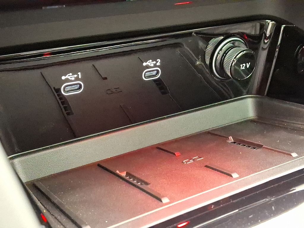 Thumbnail: 2025 Audi Q5 - 13