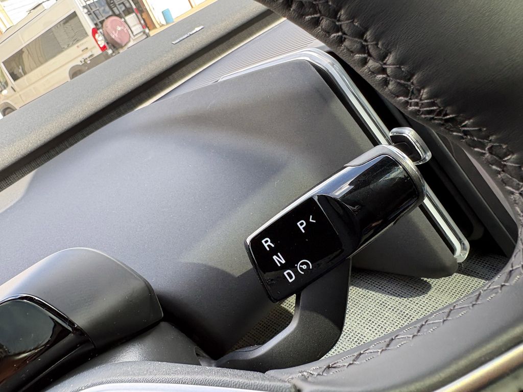 New 2026 Sand Dune Volvo Single Motor Plus image 21