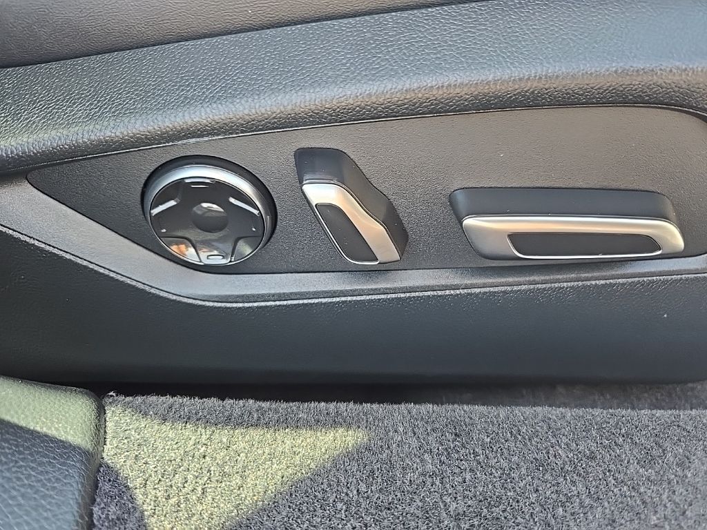 2021 Acura TLX A-Spec 28