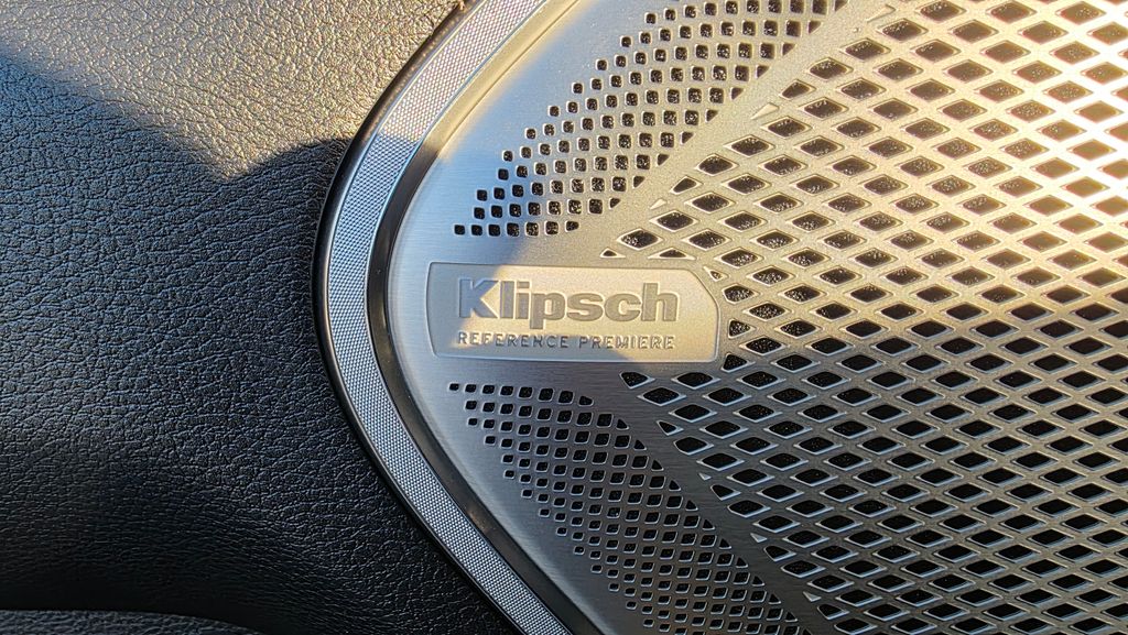 2026 RAM 1500 Tungsten - Photo 23