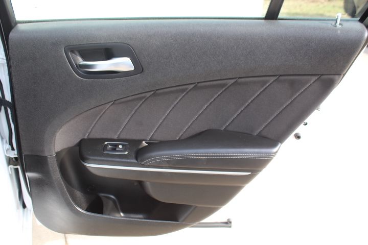 Used Car 2023 Dodge Charger  Sxt For Sale Under $25,000 In Georgetown, Texas