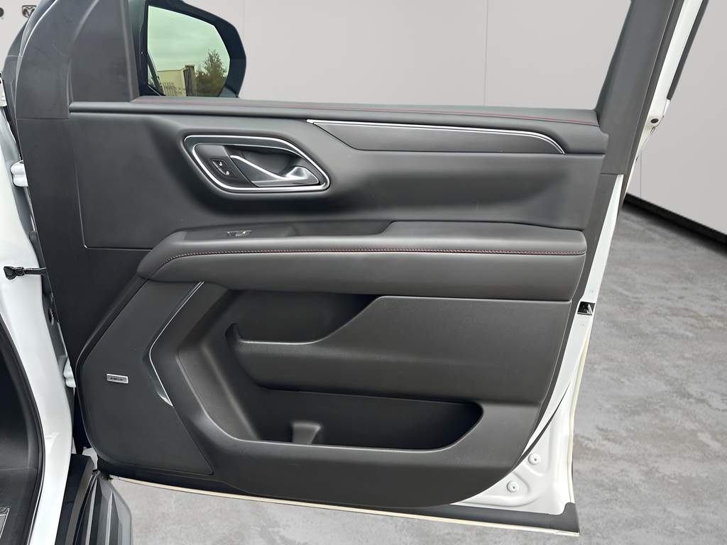 Used Car 2023 Chevrolet Tahoe  Rst For Sale Under $60,000 In Austin, Texas