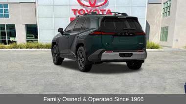 car-gallery-9