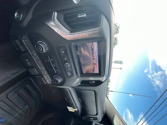 New Car 2024 Chevrolet Silverado 2500hd  Regular Chassis 4wd Reg Cab 142 Work Truck Four Wheel Drive For Sale Under $80,000 In Austin, Texas