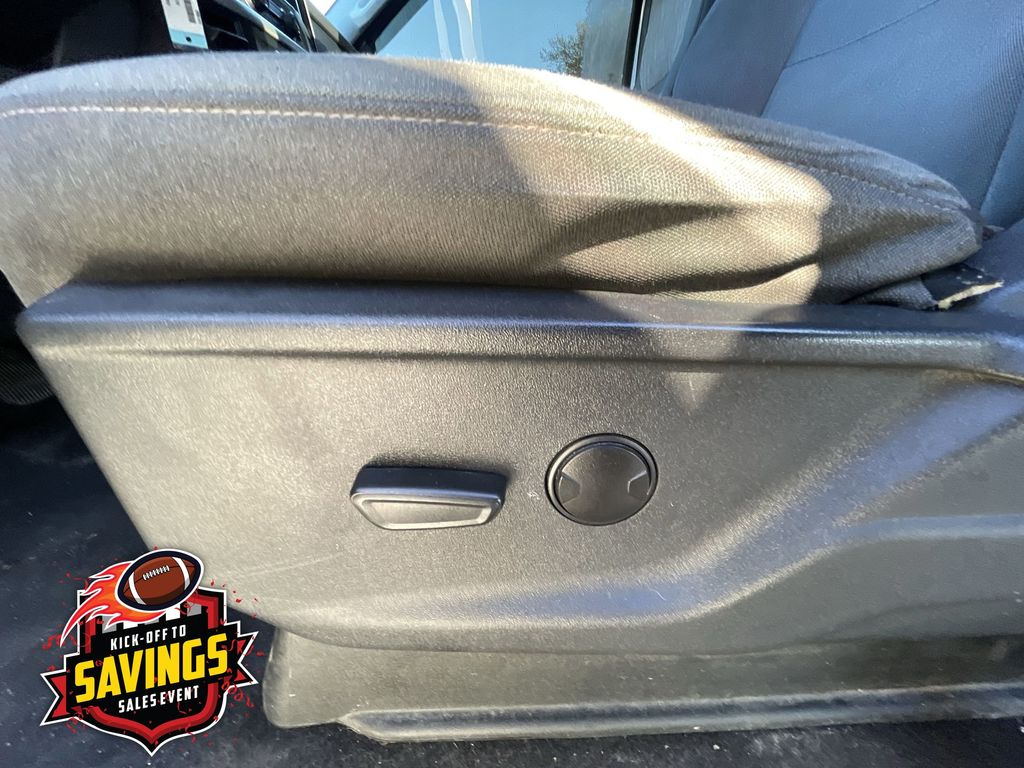 Used 2023 Ford F-150 Truck