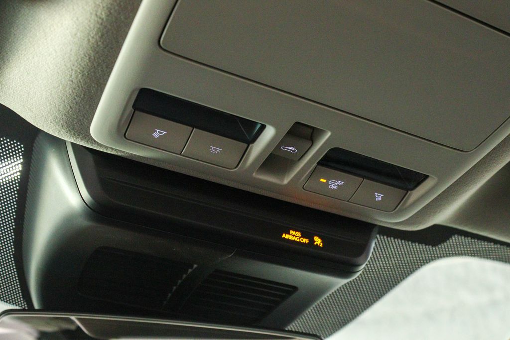 New Car 2025 Mazda Mazda3  2.5 S Preferred Package For Sale Under $30,000 In Georgetown, Texas