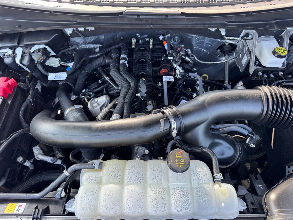 FordExpedition Max42