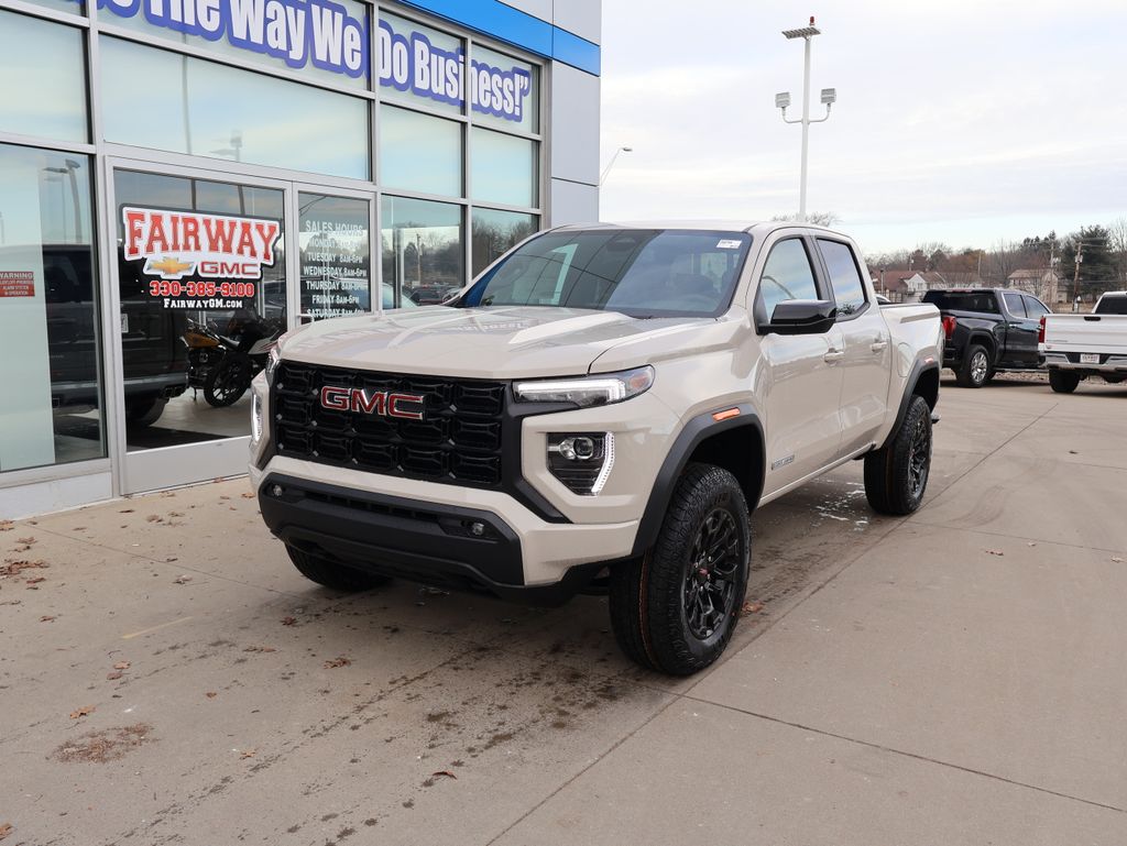 View vehicle photo 6