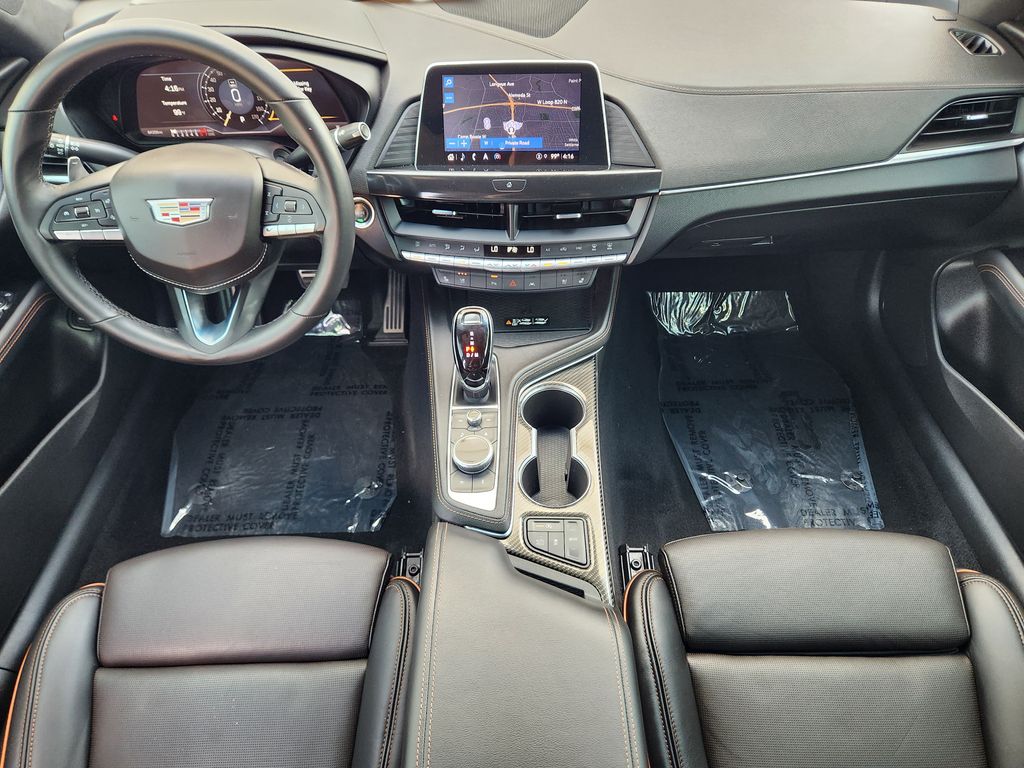 car-gallery-28