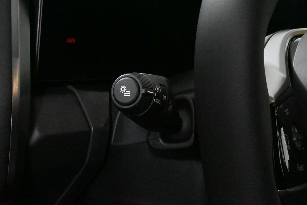 Thumbnail: 2026 BMW X3 - 26