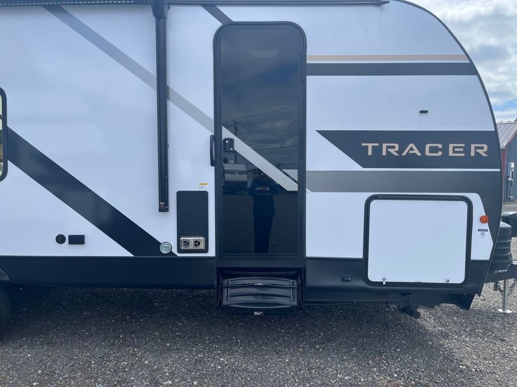 2026 Prime Time TRACER 235RK Travel Trailer