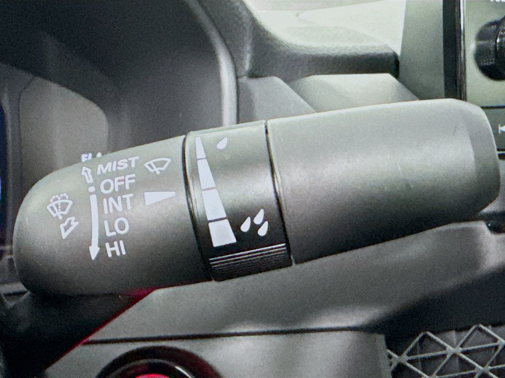 Used Car 2025 Honda Accord  Se For Sale Under $30,000 In Austin, Texas