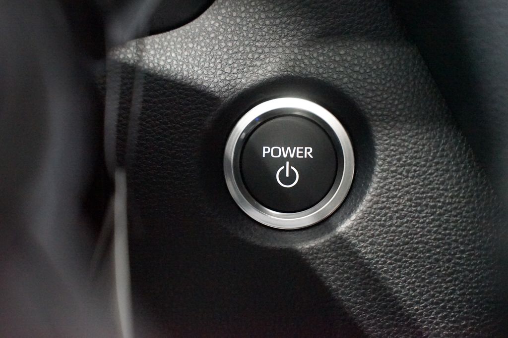 Thumbnail: 2026 Toyota Corolla - 23