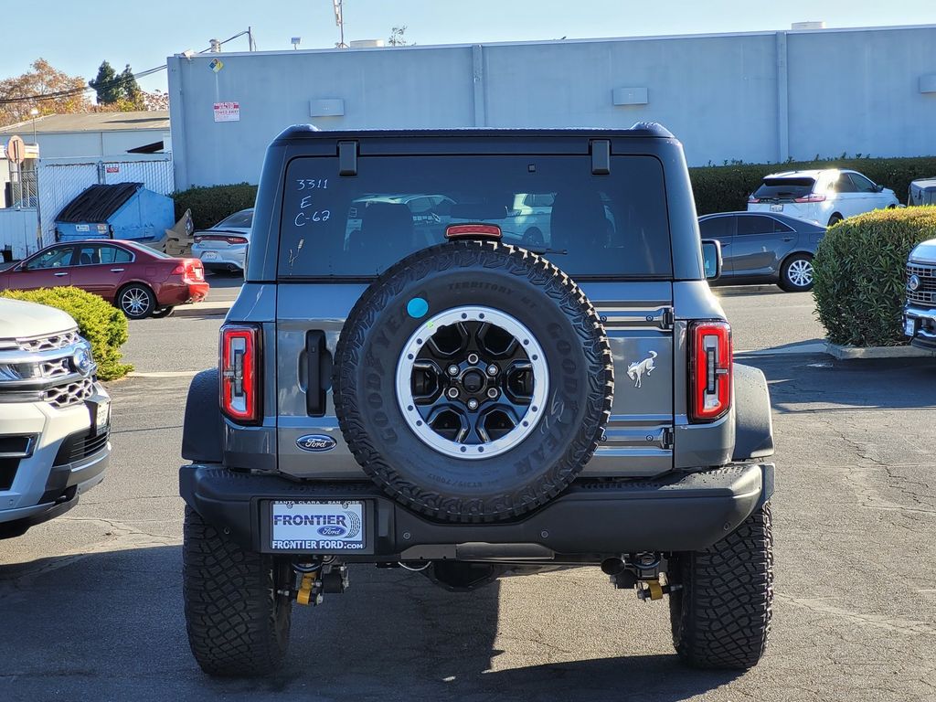 Car Picture
