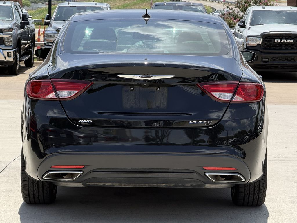 car-gallery-5