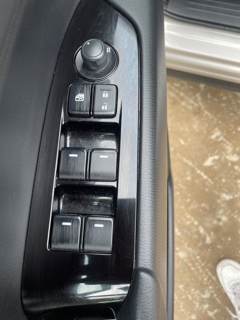 Used Car 2025 Mazda Cx-5  2.5 S Select Package For Sale Under $30,000 In Georgetown, Texas