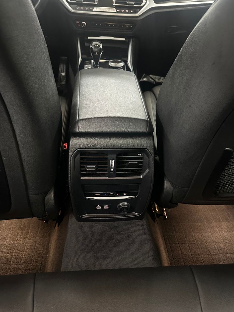 used 2019 BMW 3-Series car, priced at $21,985