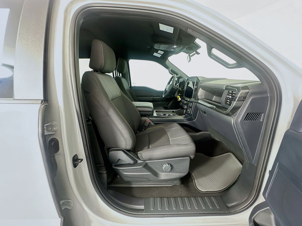 car-gallery-28