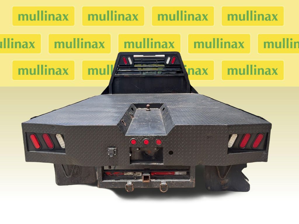 Used 2004  Ford XL image 28