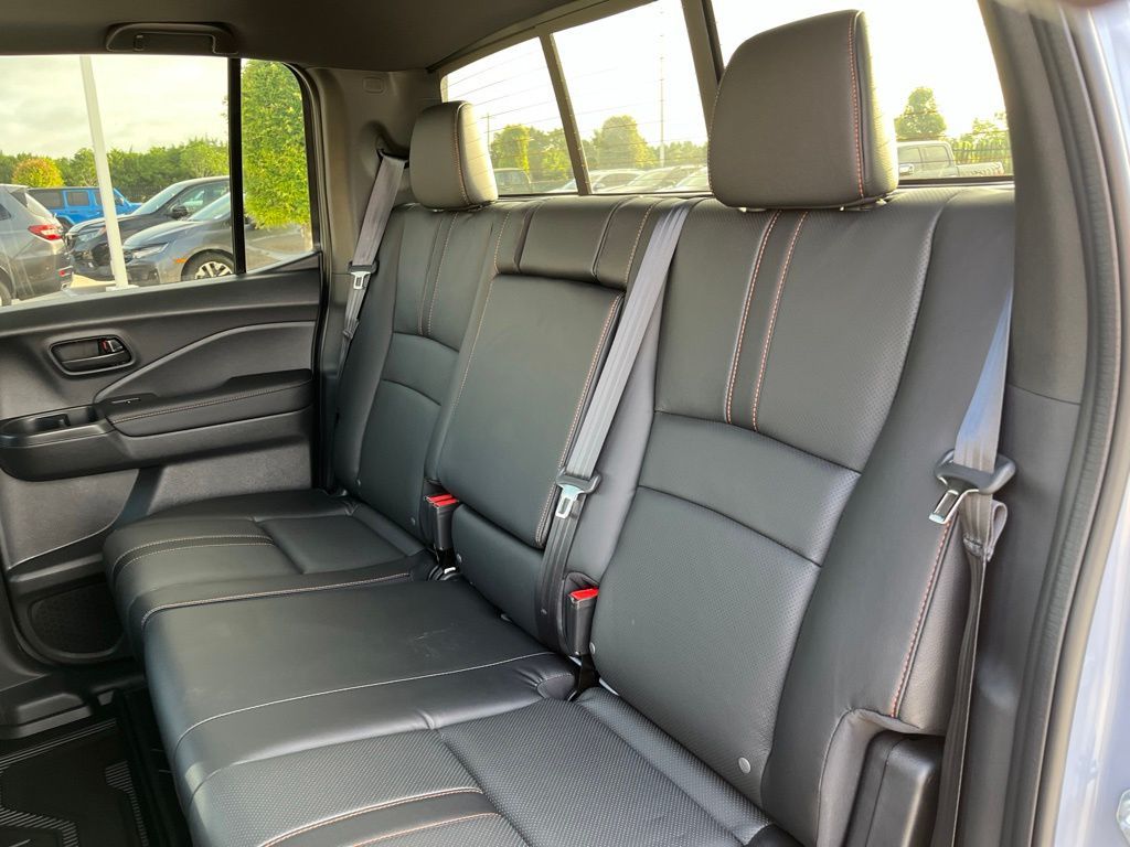 car-gallery-14