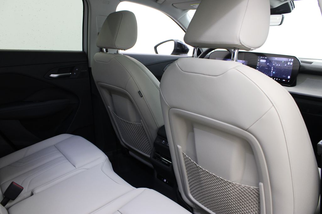 new 2026 Audi Q3 car, priced at $50,920