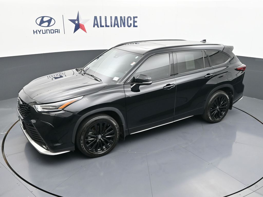 car-gallery-34