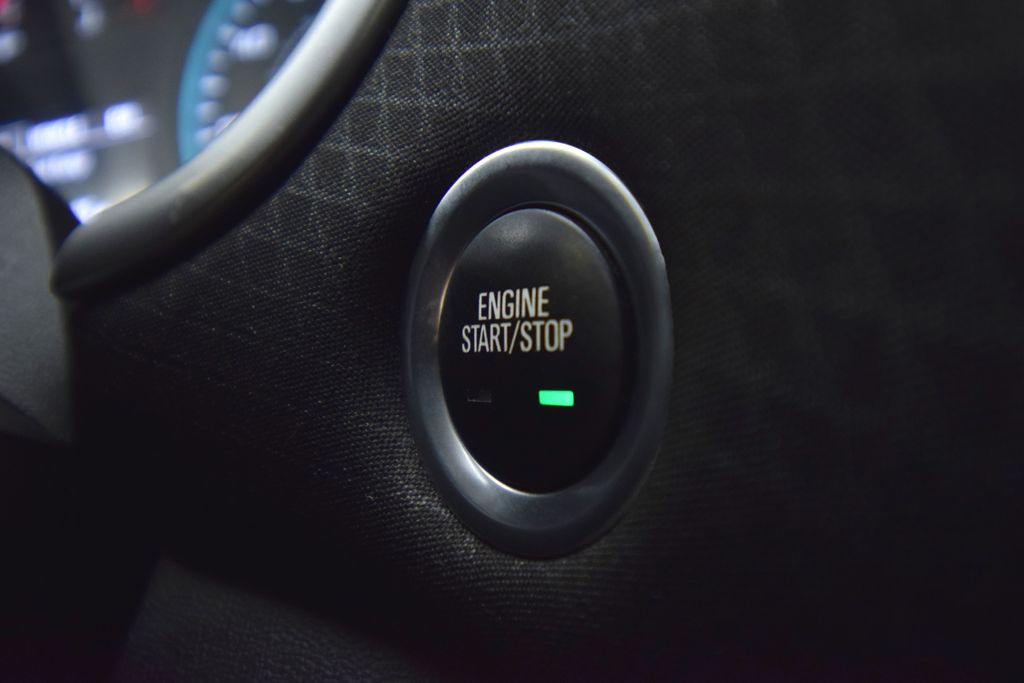 used 2023 Chevrolet Malibu car, priced at $14,700