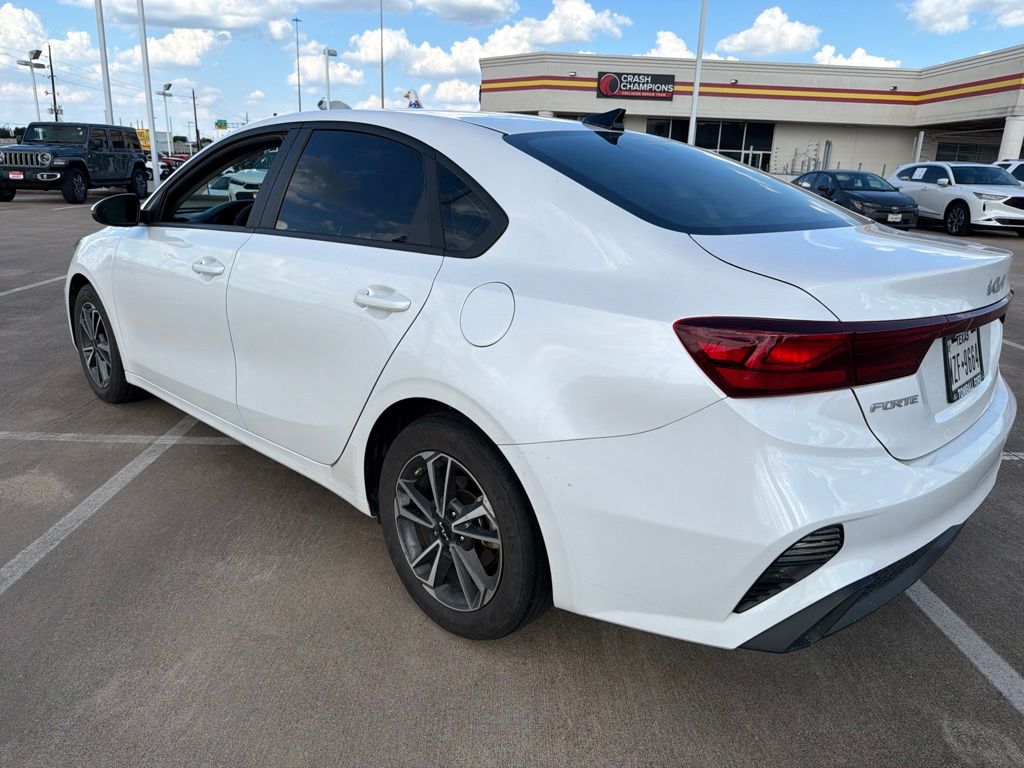 car-gallery-4