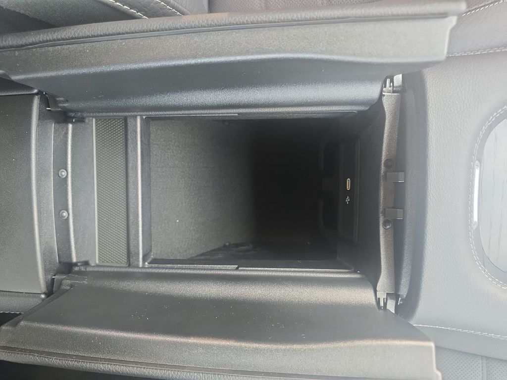 2026 Mercedes-Benz GLS GLS 450 Gray at John Sisson Motors