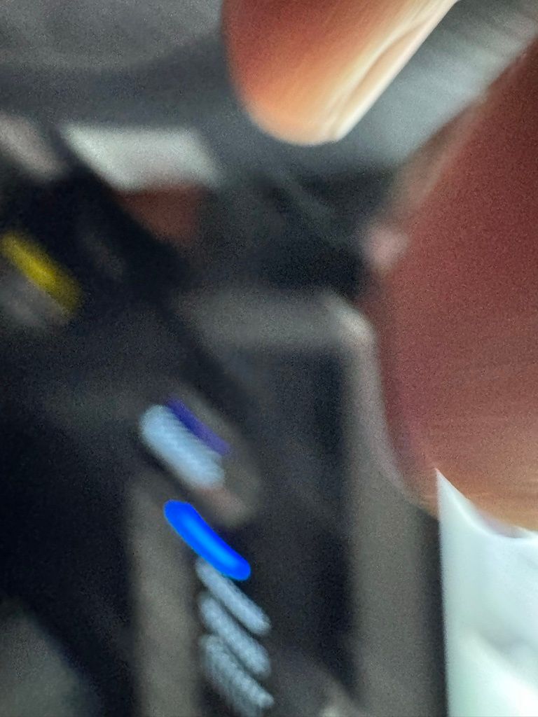 New Car 2025 Toyota 4runner  For Sale Under $80,000 In San Juan, Puerto Rico