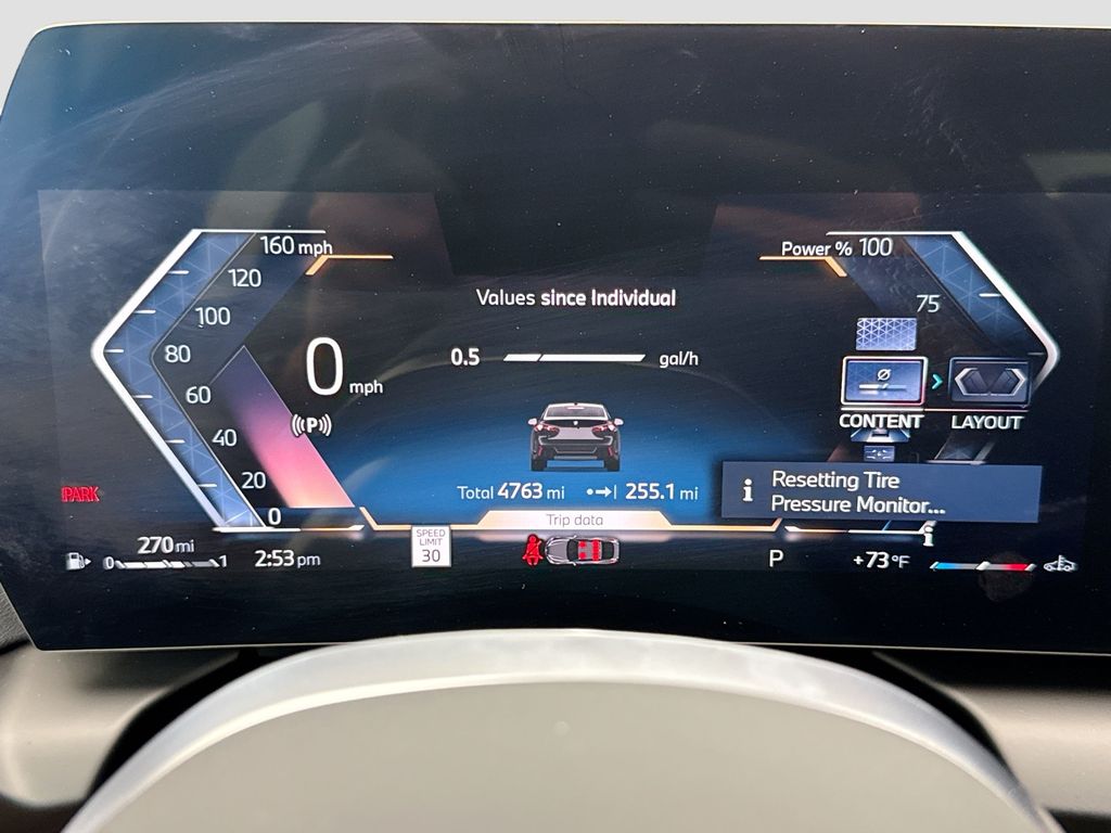 Thumbnail: 2026 BMW 2 Series - 32