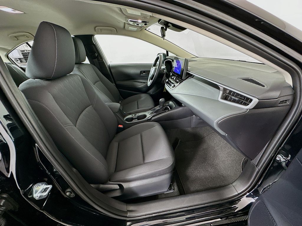 car-gallery-27