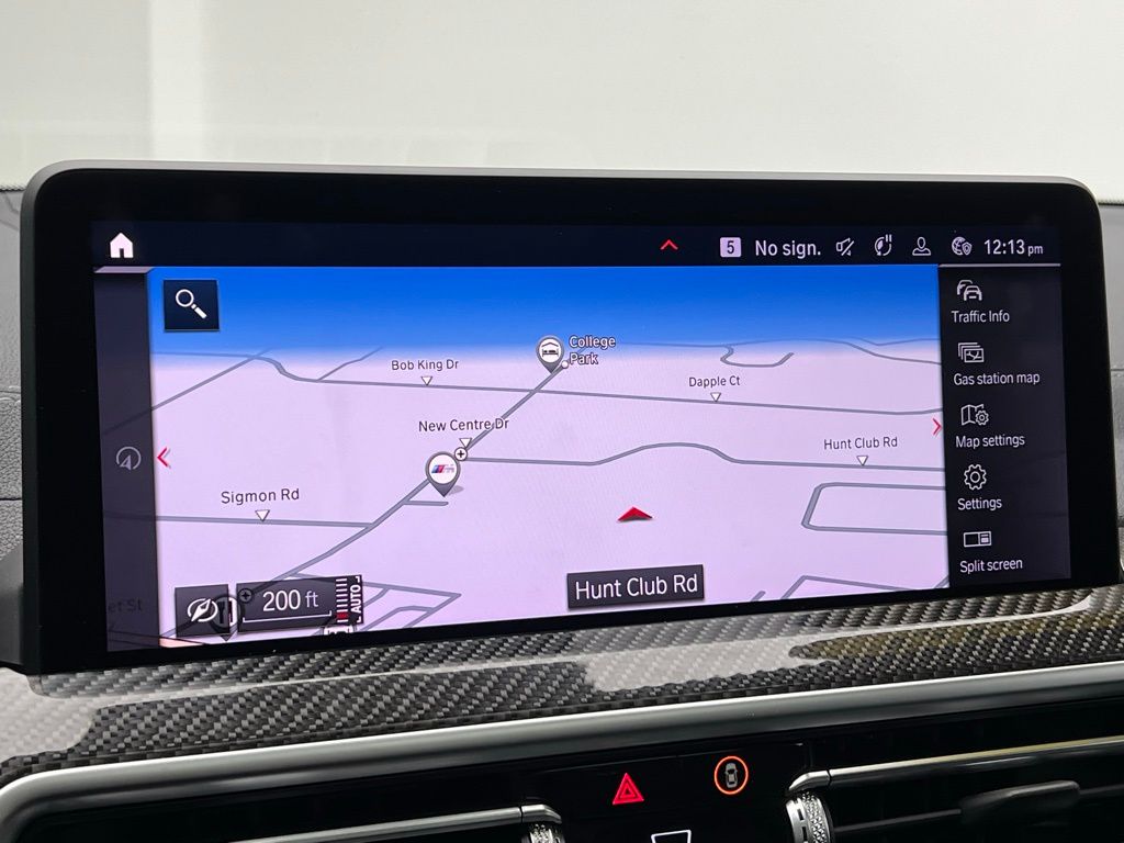 Thumbnail: 2022 BMW X3 - 14