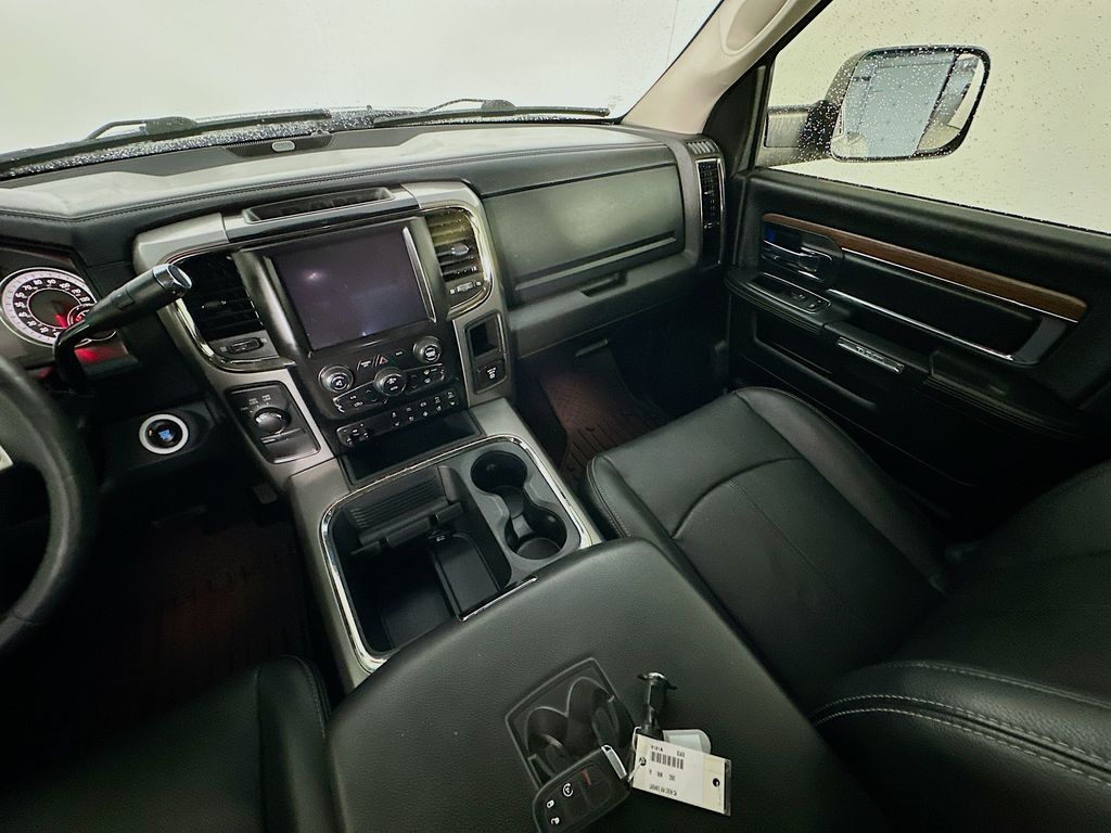 Ram250011