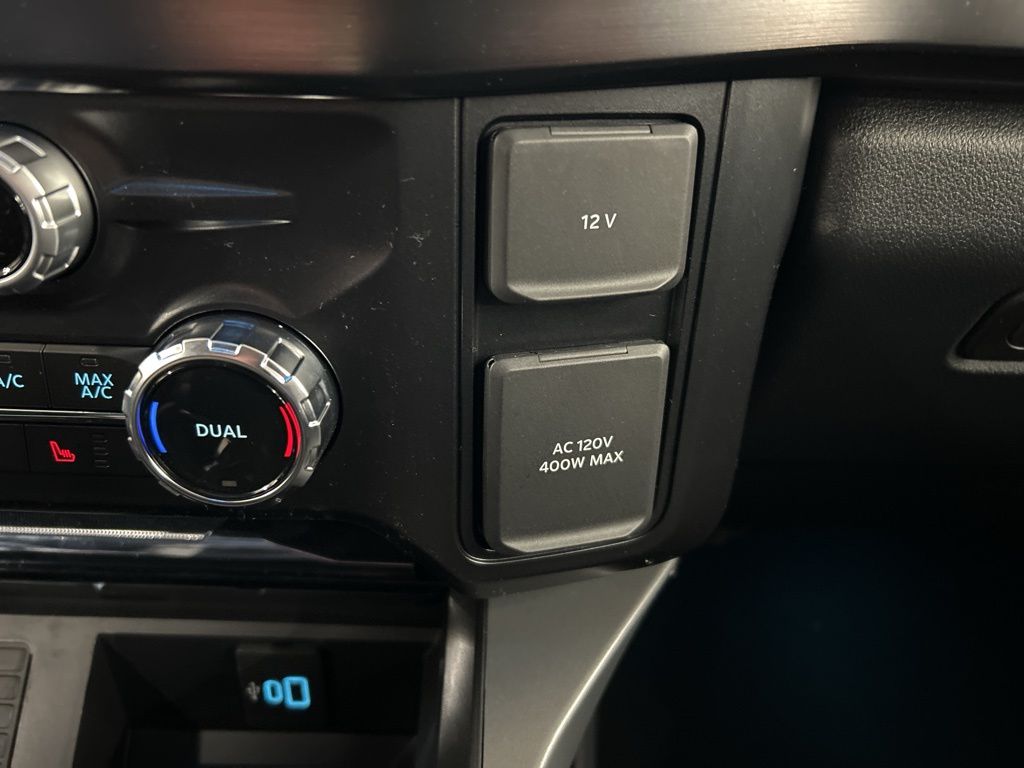 new 2026 Ford F-350SD car, priced at $85,315