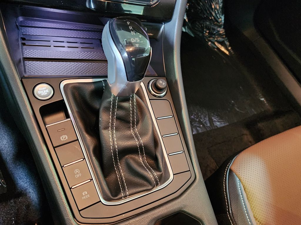 2026 Volkswagen Jetta - $29,849