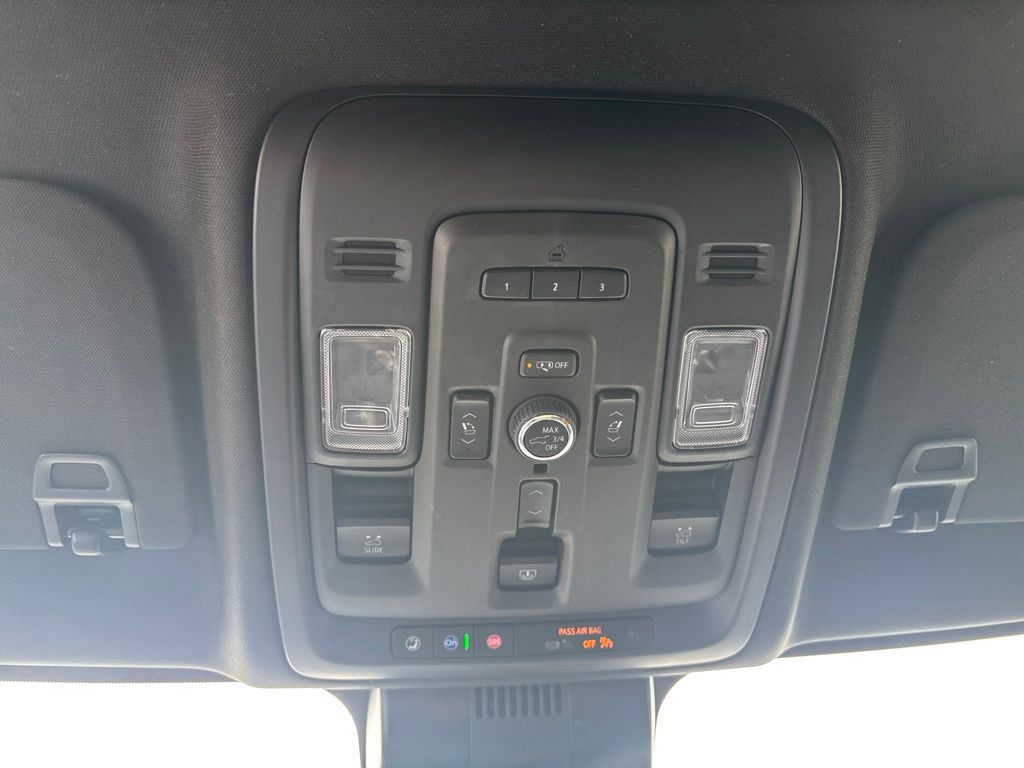 Used 2024 GMC Yukon SUV