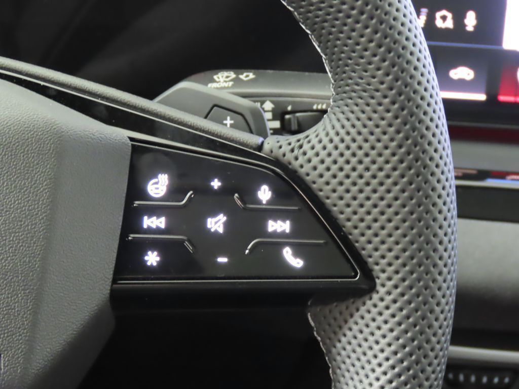 Thumbnail: 2025 Audi S5 - 16