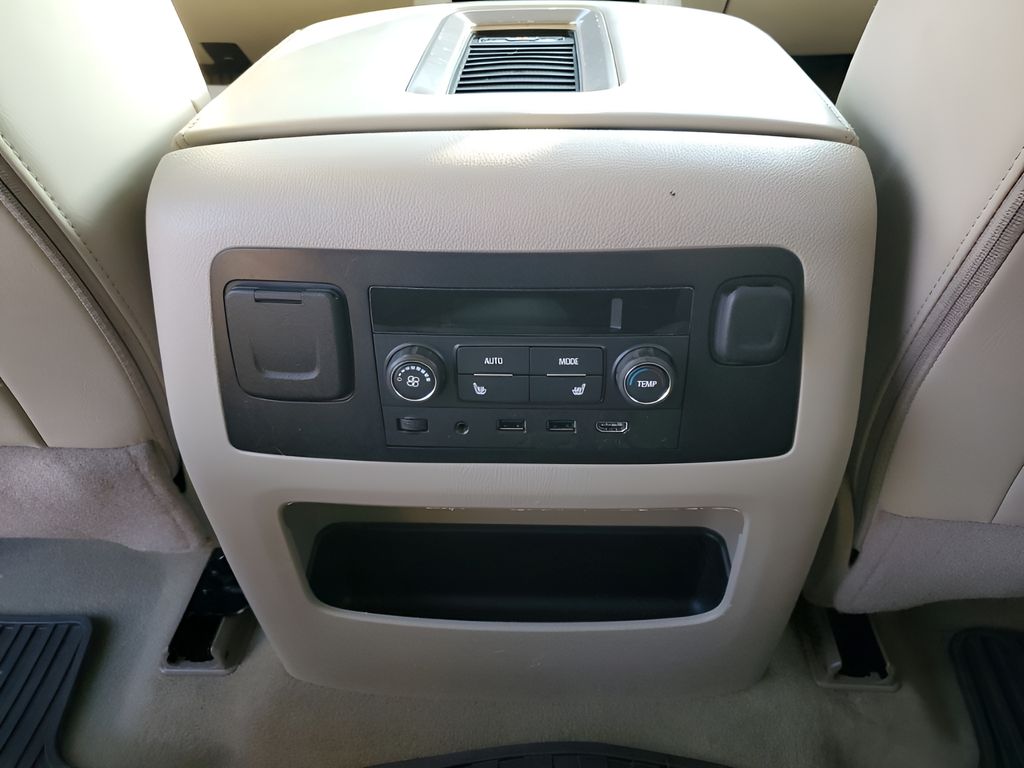 Used Car 2017 Gmc Yukon  Denali For Sale Under $30,000 In Austin, Texas