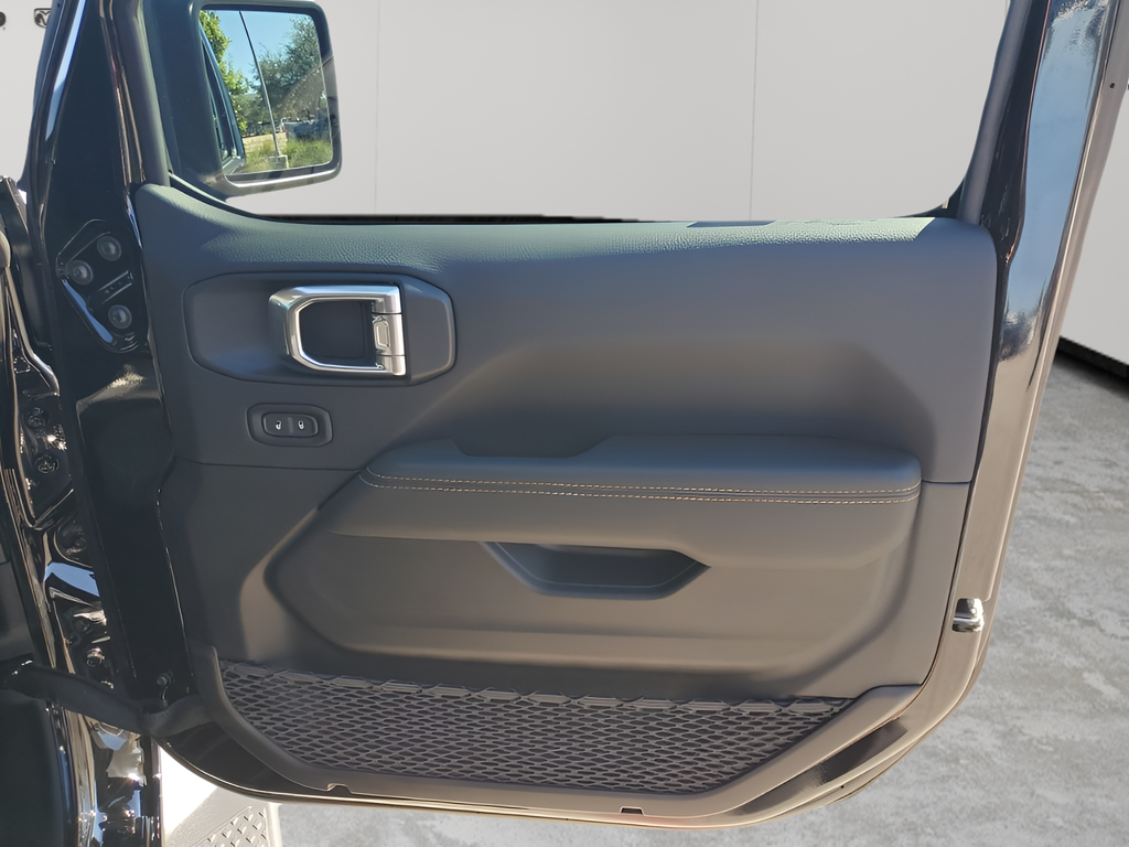 New Car 2025 Jeep Gladiator  For Sale Under $50,000 In Austin, Texas