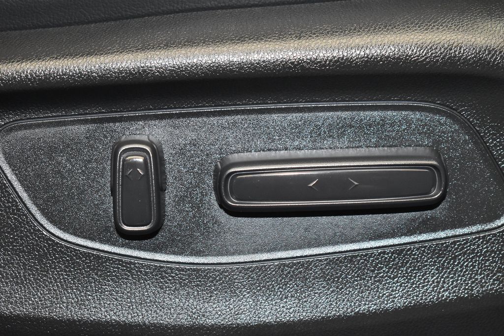 Thumbnail: 2024 Honda CR-V - 27