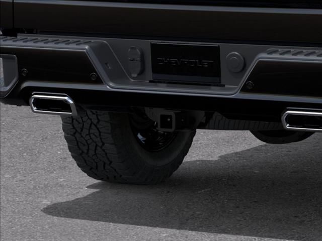 ChevroletSilverado 150014