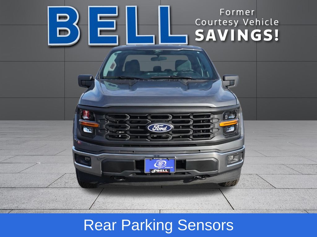 View vehicle photo 7