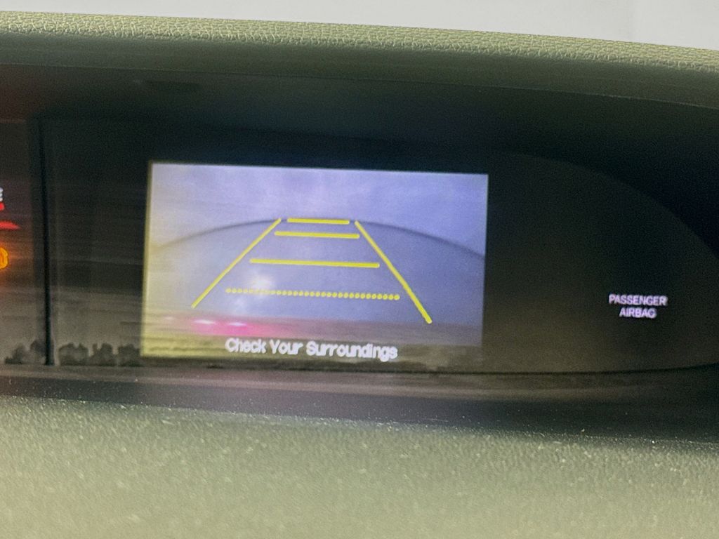 Used Car 2013 Honda Civic  Si For Sale Under $15,000 In Austin, Texas