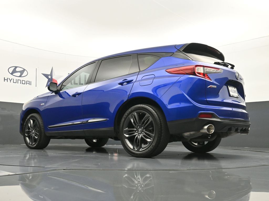 car-gallery-25
