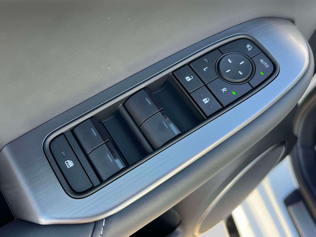 new 2026 Lexus IS car, priced at $55,663