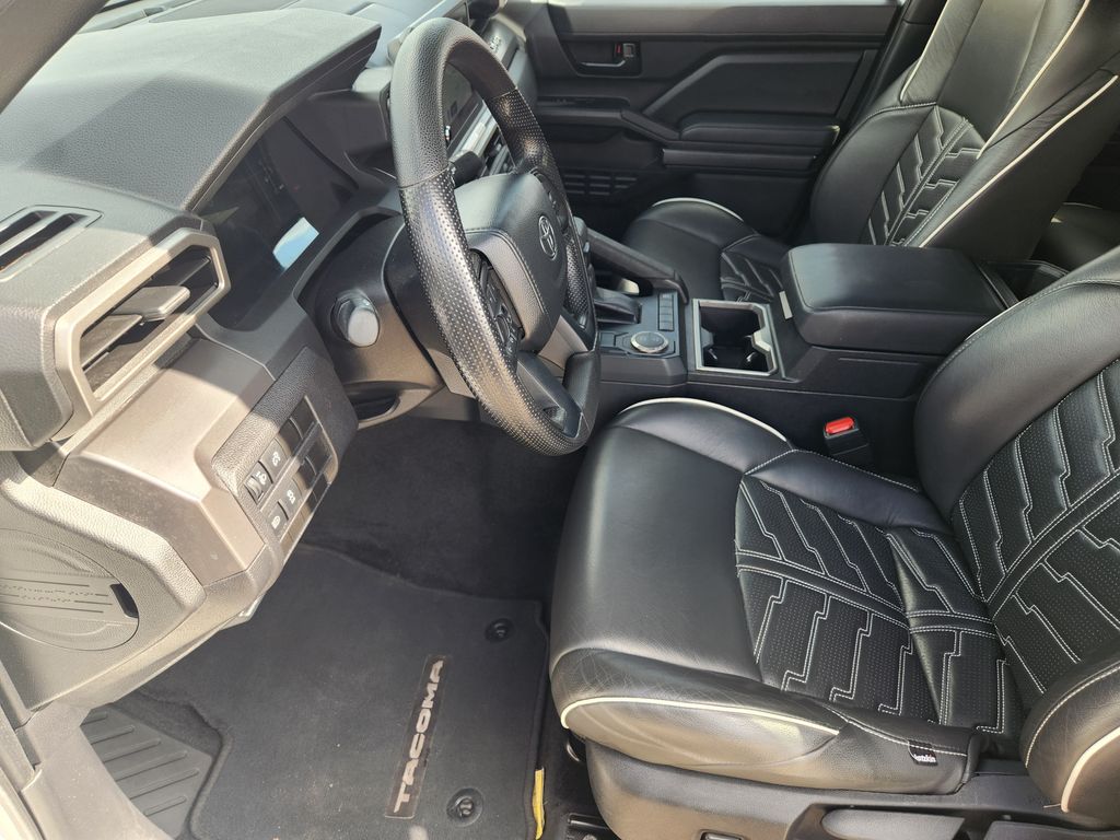 car-gallery-12