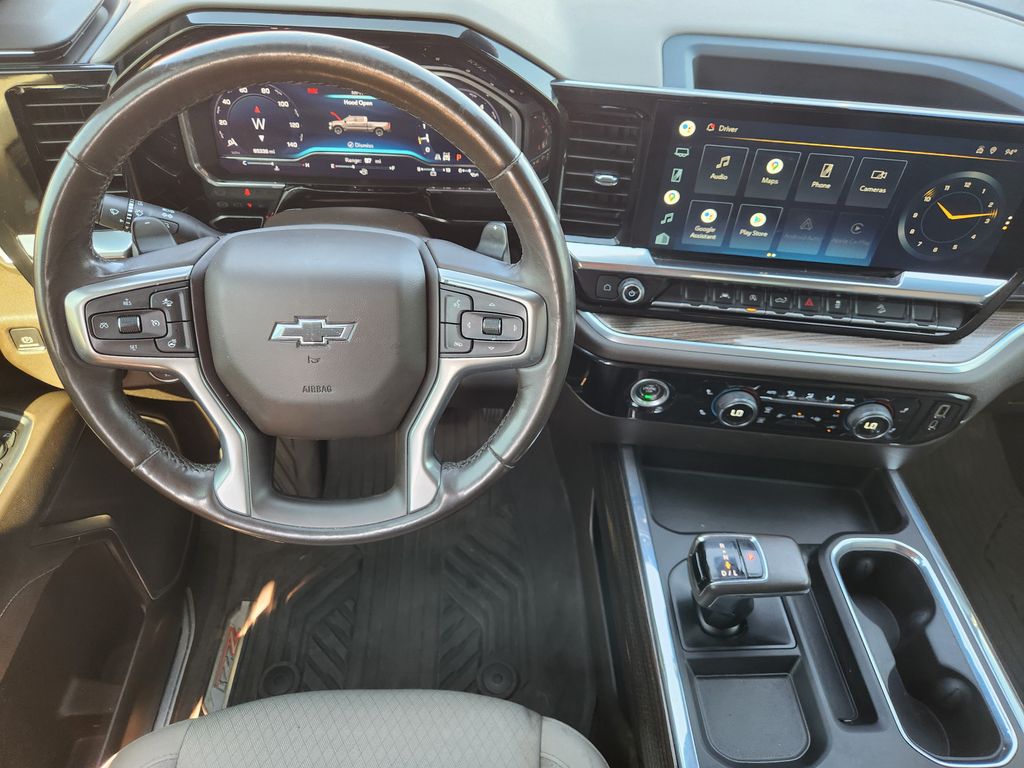car-gallery-27