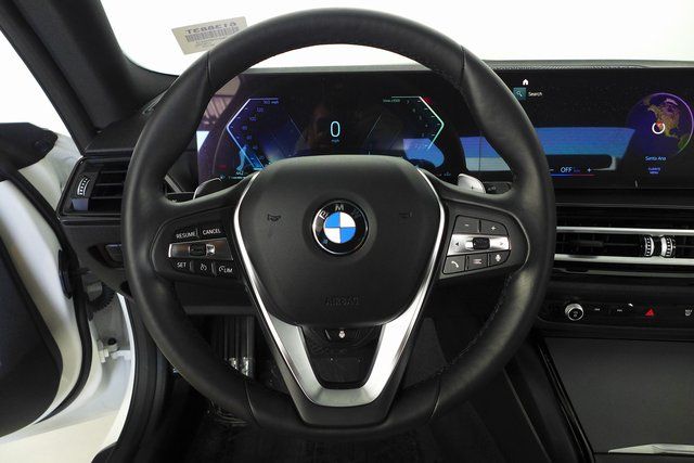 2023 BMW 2 Series 230i 26