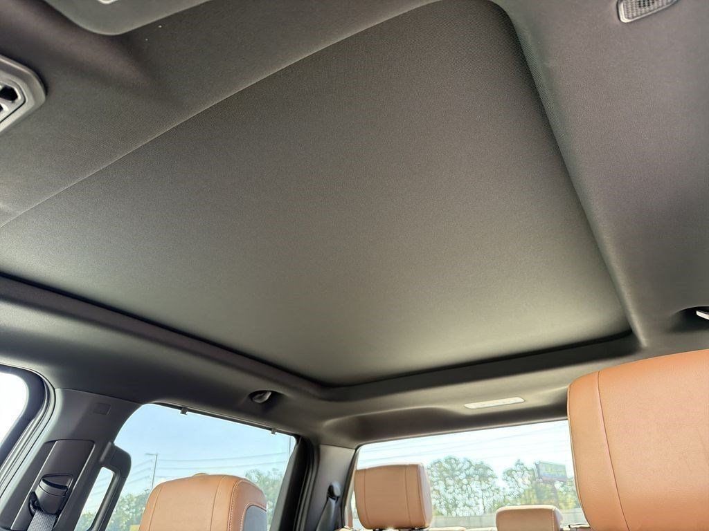 New 2026 Toyota Tundra i-FORCE MAX Truck